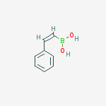 CAS 60806-02-2 molecular structure