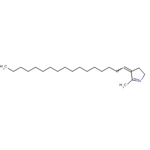 CAS 608135-02-0 molecular structure
