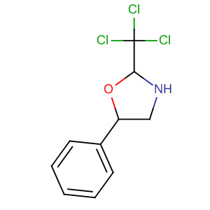CAS 60871-02-5 molecular structure