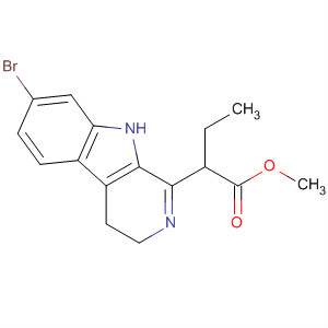 CAS 609806-02-2 structure