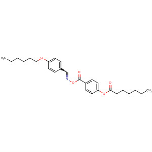 CAS 61096-69-3 molecular structure