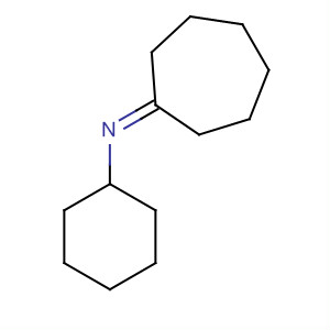 CAS 6114-69-8 molecular structure