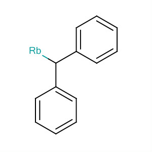 CAS 61187-02-8 molecular structure