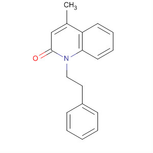 CAS 61304-69-6 molecular structure