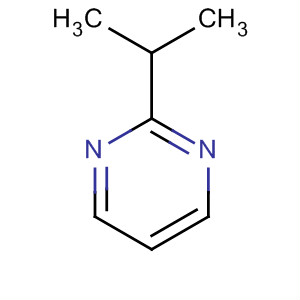 CAS 61327-69-3 molecular structure
