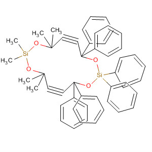 CAS 613276-02-1 molecular structure