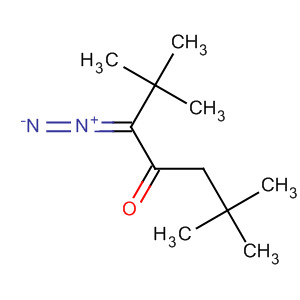 CAS 61350-02-5 molecular structure