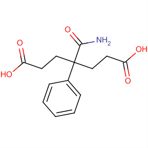 CAS 61354-02-7 molecular structure