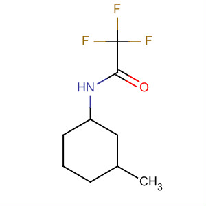 CAS 61367-02-0 molecular structure
