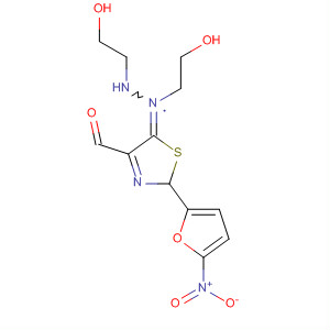 CAS 61370-02-3 molecular structure