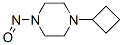CAS 61379-69-9 molecular structure