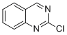 CAS 6141-13-5 structure