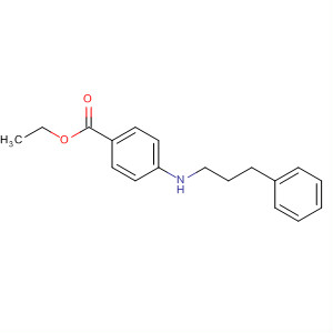CAS 61439-69-8 molecular structure