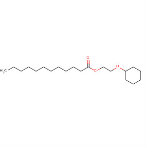 CAS 61452-02-6 molecular structure