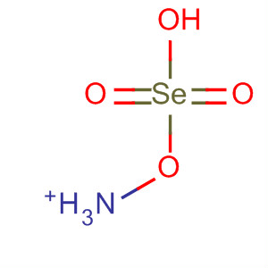 CAS 615562-02-2 molecular structure