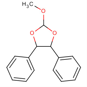CAS 61562-02-5 molecular structure