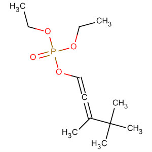 CAS 61570-69-2 molecular structure