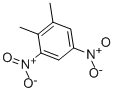 CAS 616-69-3 molecular structure
