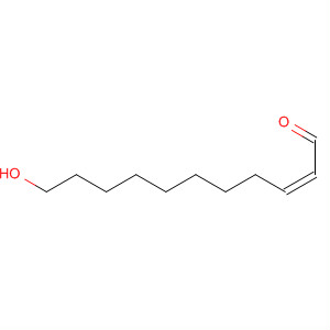 CAS 61618-02-8 molecular structure