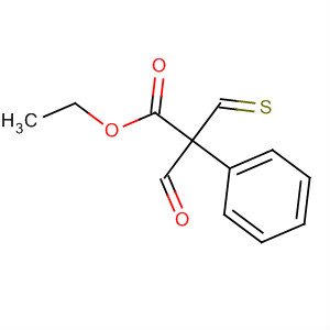 CAS 61628-69-1 molecular structure
