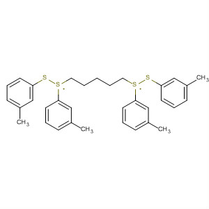 CAS 61639-69-8 molecular structure