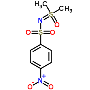 CAS 61706-02-3 molecular structure