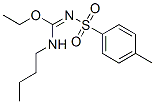 CAS 6171-02-4 molecular structure