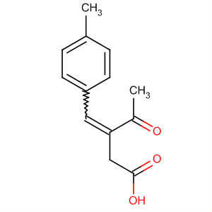 CAS 61713-02-8 molecular structure