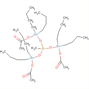 CAS 61746-02-9 molecular structure
