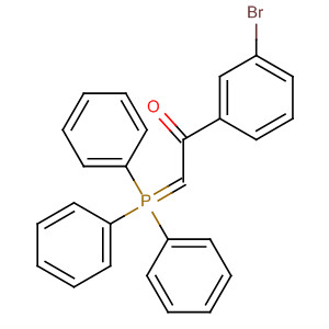 CAS 61748-02-5 molecular structure