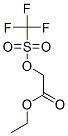 CAS 61836-02-0 molecular structure