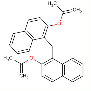 CAS 61877-02-9 molecular structure