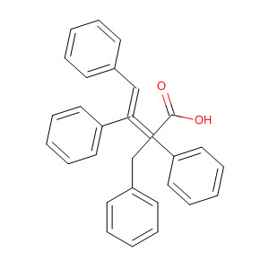 CAS 61880-69-1 molecular structure