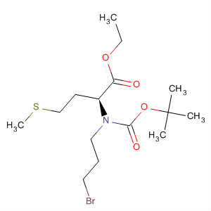 CAS 619307-02-7 molecular structure