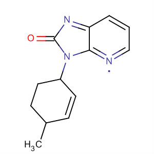 CAS 61963-02-8 molecular structure