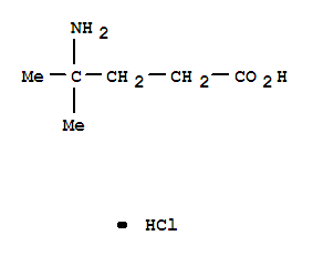 CAS 62000-69-5 molecular structure
