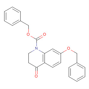 CAS 620598-02-9 molecular structure