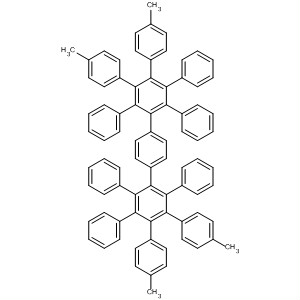 CAS 62063-69-8 molecular structure