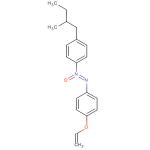 CAS 62072-02-0 molecular structure