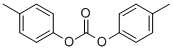 CAS 621-02-3 molecular structure