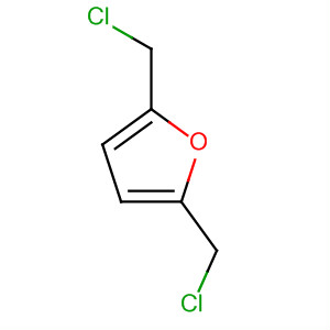 CAS 6214-02-4 molecular structure