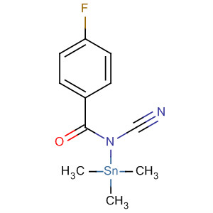CAS 62150-02-1 molecular structure