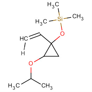 CAS 62153-69-9 molecular structure