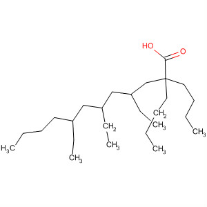 CAS 62179-69-5 molecular structure
