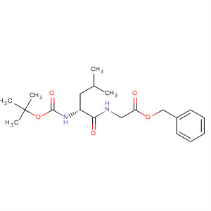 CAS 62188-69-6 molecular structure