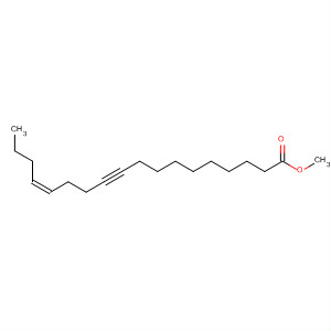 CAS 62204-02-8 molecular structure