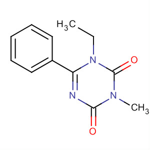 CAS 62221-02-7 molecular structure