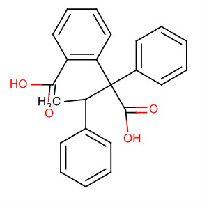 CAS 62222-69-9 molecular structure