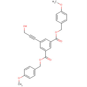 CAS 62232-02-4 molecular structure