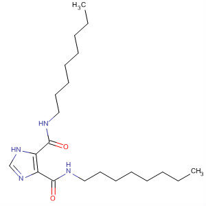CAS 62255-02-1 molecular structure